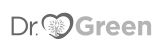 drgreen
