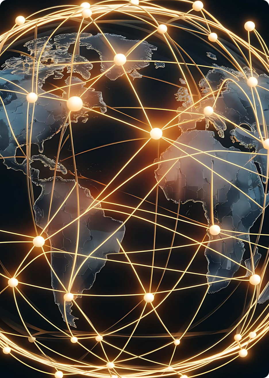  Redundanță și Performanță Globală