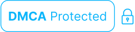 dmca