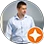 testimoniale hostriver