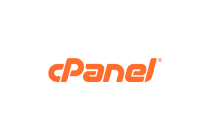 cPanel