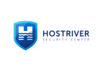 HostRiver Security Center
