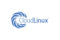 Cloudlinux