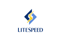 litespeed