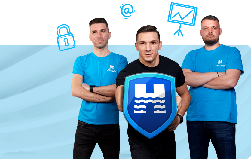 Accelerare WordPress