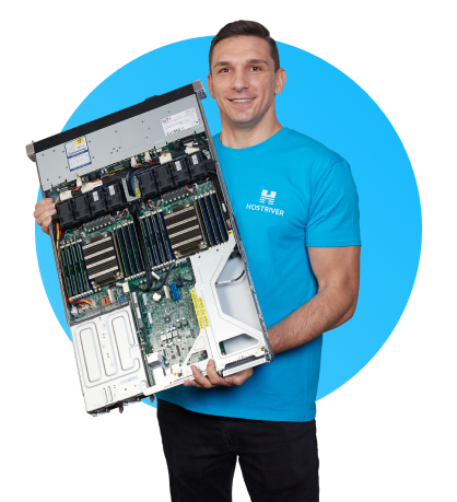 Resurse Reseller Hosting