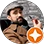 testimoniale hostriver