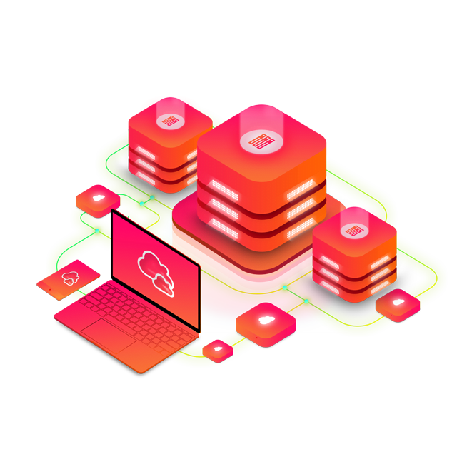 name server dns