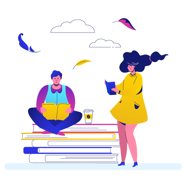 termeni hosting